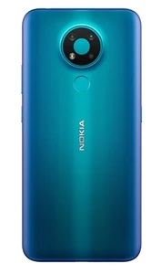  Nokia 3.4 64GB 4GB RAM 