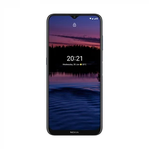 Nokia G20 128GB