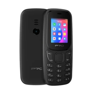 טלפון סלולרי IPRO A21 MINI דור 2 
