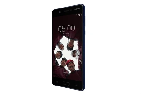 סלולרי nokia 5  