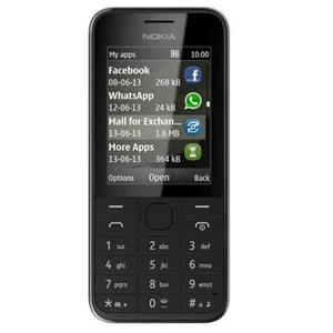  נוקיה NOKIA 208 