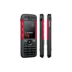 טלפון סלולרי Nokia 5310 XpressMusic נוקיה