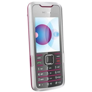 טלפון סלולרי Nokia 7210 Supernova נוקיה