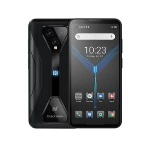 טלפון סלולרי BLACKVIEW BL5000 128GB 8GB RAM 5G אחריות יבואן רשמי 