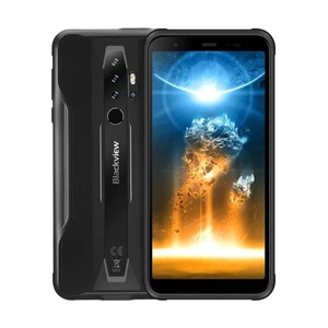 טלפון סלולרי Blackview BV6300 PRO 128GB