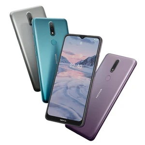  Nokia 2.4 64GB 