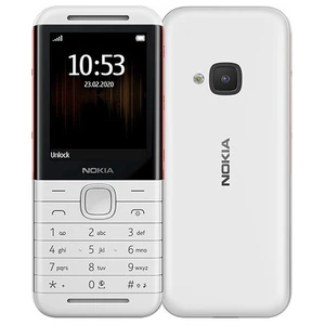  Nokia 5310 יבואן מקביל 2020 מתצוגה