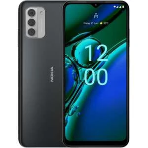 טלפון סלולרי נוקיה NOKIA G42 5G יבואן רישמי  TA-1581 DS