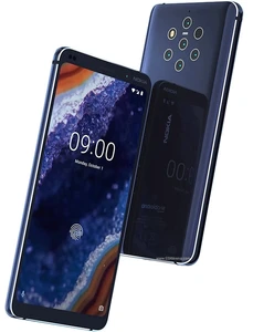 nokia 9