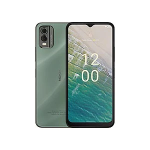  טלפון סלולרי Nokia C32 נוקיה