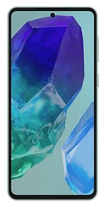טלפון סלולרי סמסונג דור 5  SAMSUNG M55 מקליט שיחות מובנה 256G