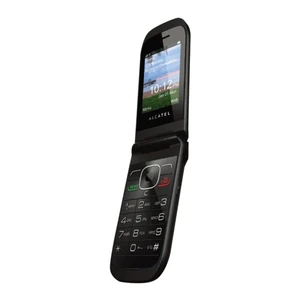 טלפון סלולרי אלקטל 2067 ALCATEL  לרשת הוט 