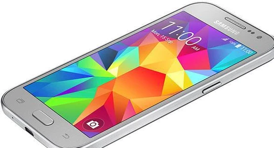 טלפון סלולרי Samsung Galaxy Core Prime עודפים -ללא דפדפן/עם דפדפן
