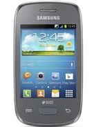טלפון סלולרי סמסונג Samsung Pocket Neo GT-S5312-מושגח