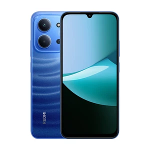 טלפון סלולרי Xiaomi Redmi 15C 4G 128GB 4GB RAM שיאומי יבואן המילטון