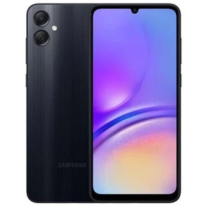  טלפון סלולרי Samsung Galaxy A07 SM-A075F/DS 128GB 4GB RAM סמסונג