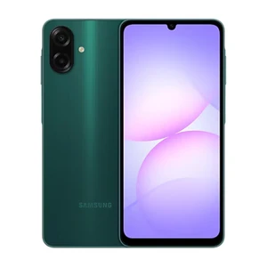 טלפון סלולרי Galaxy A07 SM-A075F/DS 256GB 8GB RAM סמסונג