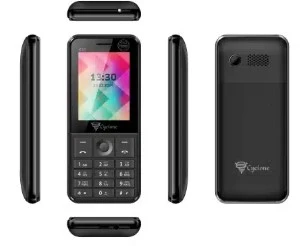 טלפון סלולרי Cyclone X40 כשר ועדת הרבנים