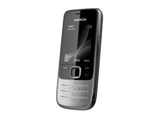 טלפון סלולרי nokia 2730 דור 3 מחודש המרכז לנוקיה לרשת הוט