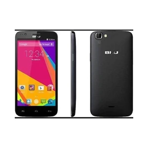 טלפון סלולרי Blu Star 4.5  חדש -בודדים 