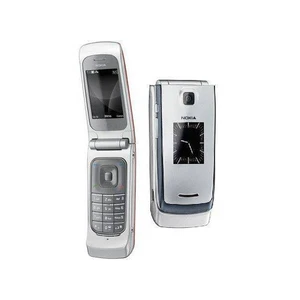 טלפון סלולרי nokia 3610 fold מתקפל