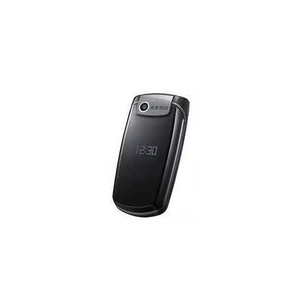 טלפון סלולרי Samsung glamis 5511 דור 3.5 מחודש