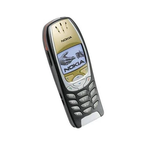 טלפון סלולרי nokia 6310i מתצוגה\מחודש