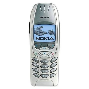 טלפון סלולרי nokia 6310i