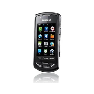 טלפון סלולרי Samsung S5620 Monte
