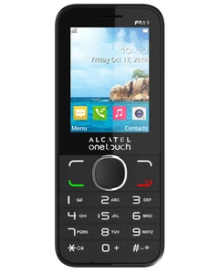 טלפון סלולרי alcatel 2045