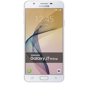 טלפון סלולרי Samsung Galaxy J7 Prime SM-G610F 32GB סמסונג עודפים