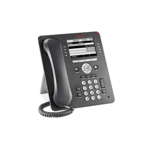 טלפון avaya 9608g