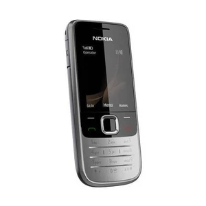 טלפון סלולרי דור 3 nokia 2730 המרכז לנוקיה