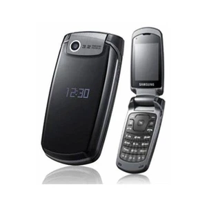 סלולרי Samsung glamis 5511 דור 3,5