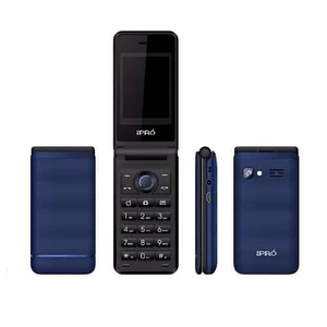 טלפון סלולרי IPRO V10 דור 2