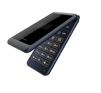 טלפון  סלולרי W710F 3G