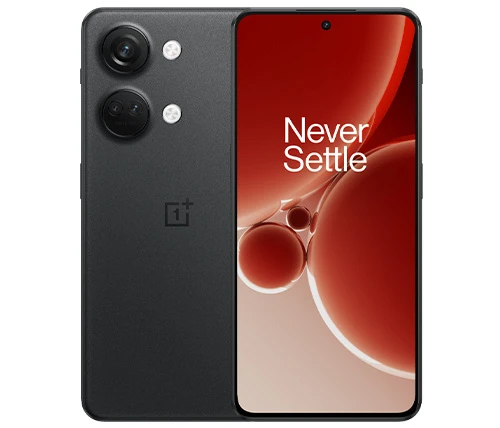 טלפון סלולרי OnePlus Nord 3 256GB 16GB יבואן רישמי!