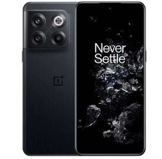 טלפון סלולרי oneplus 10t 128