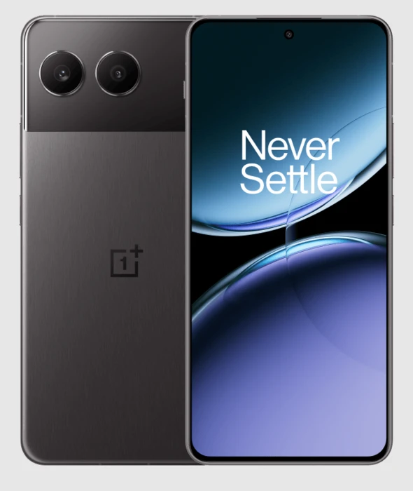 טלפון סלולרי OnePlus Nord 4 256GB 12GB RAM שנתיים אחריות בסלנאו