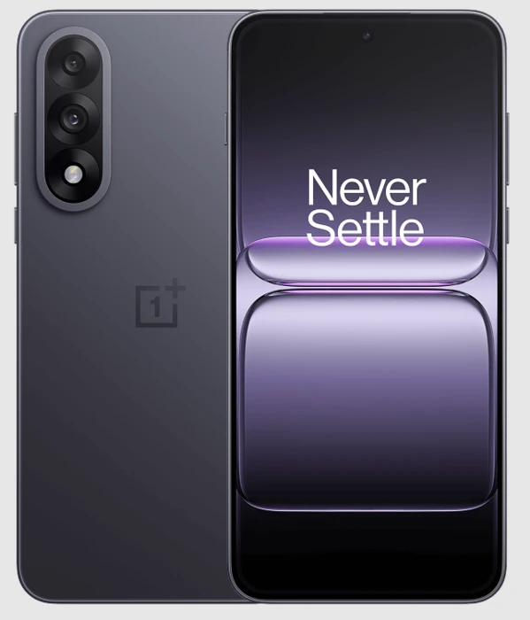 טלפון סלולרי OnePlus Nord 5 256 gb