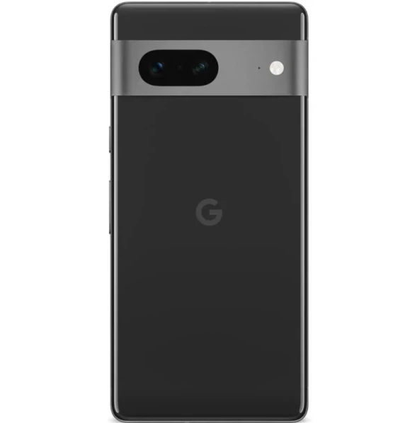 טלפון סלולרי Google Pixel 7 128GB 8GB RAM שנה אחריות בסלנאו
