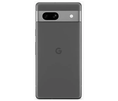 טלפון סלולרי Google Pixel 7A 128GB