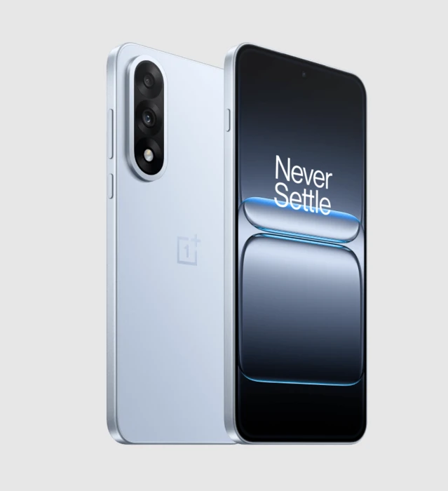 טלפון סלולרי OnePlus Nord 5 256GB 12GB RAM יבואן סלנאו שנתיים אחריות