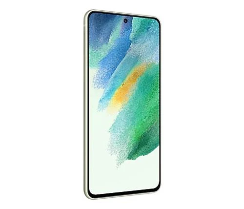 טלפון סלולרי Samsung Galaxy S21 FE 5G SM-G990E/DS 128GB 8GB RAM סמסונג