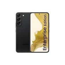 טלפון סלולרי Samsung Galaxy S22 SM-S901E/DS 128GB 8GB RAM סמסונג